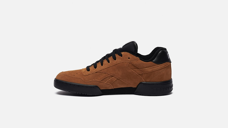 Модели Reebok x Dime8.jpg Модели Reebok x Dime8.jpg