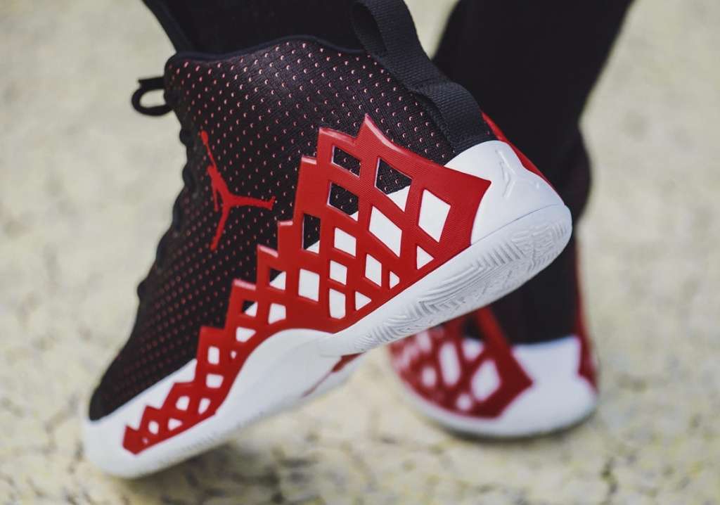 Jordan Brand4.jpg Jordan Brand4.jpg