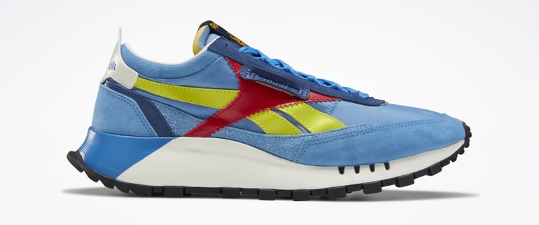 Reebok Classic Leather Legacy.jpg Reebok Classic Leather Legacy.jpg