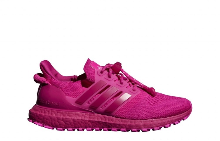 adidas x IVY PARK 2-min.jpg adidas x IVY PARK 2-min.jpg
