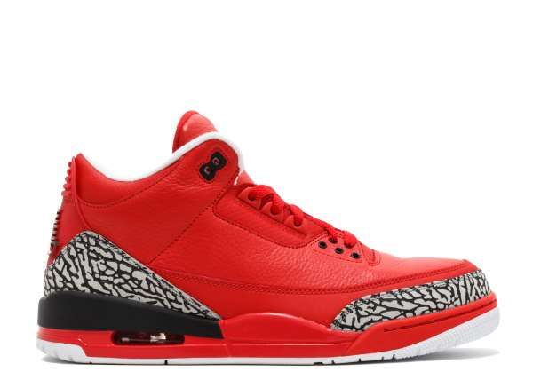 DJ Khaled x Air Jordan 3.jpg DJ Khaled x Air Jordan 3.jpg