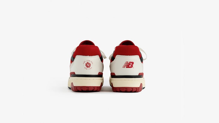 New Balance × Aimé Leon Dore P550 5-min.jpg New Balance × Aimé Leon Dore P550 5-min.jpg