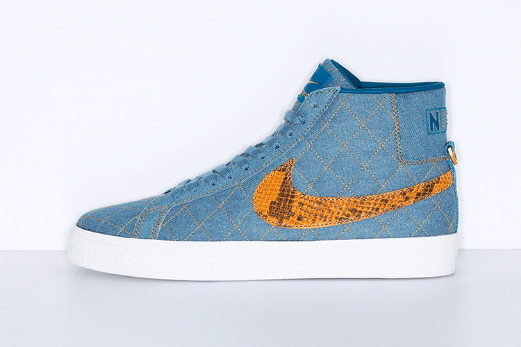 Supreme и Nike 8-min.png Supreme и Nike 8-min.png