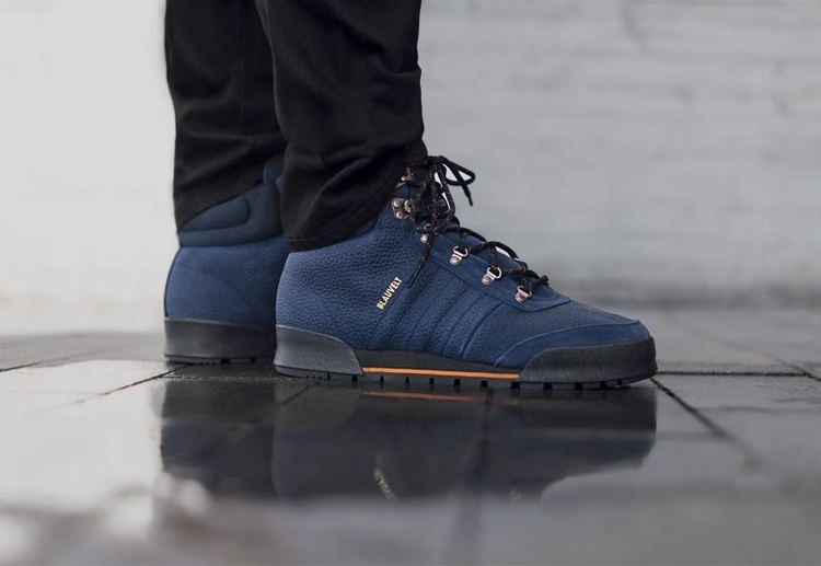adidas Originals Jake Boot 4-min.jpg adidas Originals Jake Boot 4-min.jpg