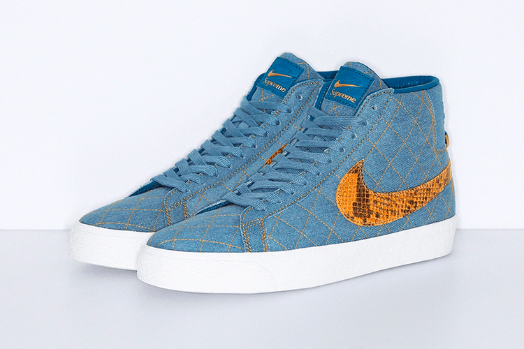 Supreme и Nike 7-min.png Supreme и Nike 7-min.png