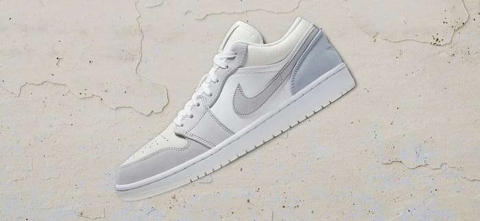 Air Jordan 1 Low1-min.jpg Air Jordan 1 Low1-min.jpg