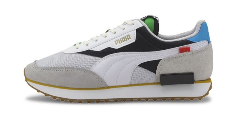 Puma Future Rider The Unity.jpg Puma Future Rider The Unity.jpg