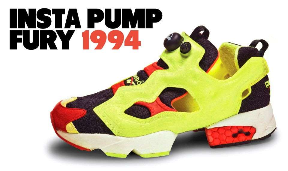 that-good-dubai-reebok-pump-fury.jpg that-good-dubai-reebok-pump-fury.jpg