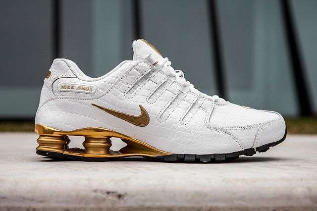 07-nike-shox-5.jpg 07-nike-shox-5.jpg