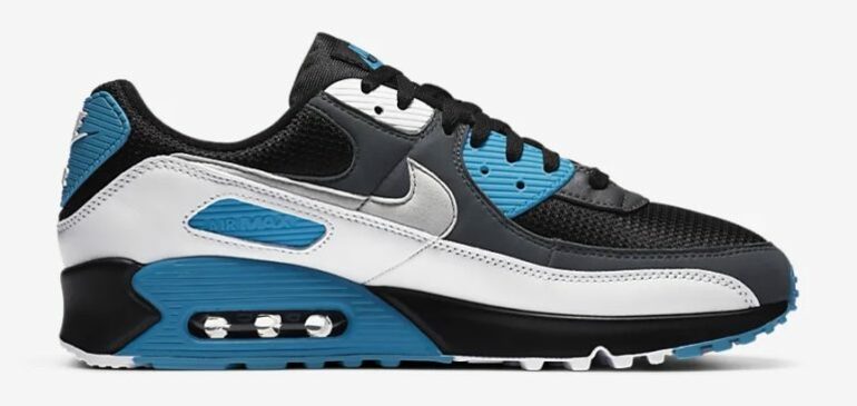 Nike Air Max 90.jpg Nike Air Max 90.jpg