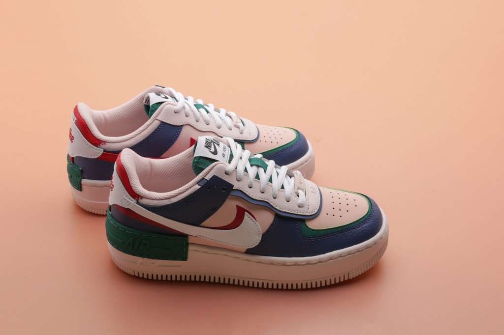Nike Air Force 1 Shadow3.jpeg Nike Air Force 1 Shadow3.jpeg