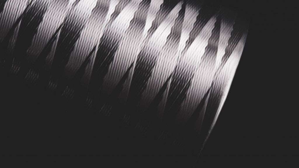 ConeWhiteDyneemaYarn_2222.jpg ConeWhiteDyneemaYarn_2222.jpg