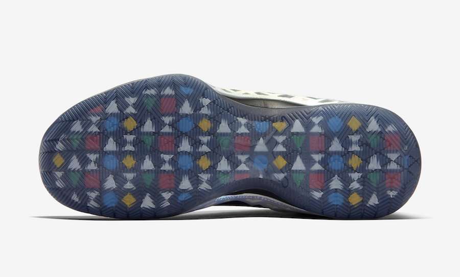 Jordan Brand5.jpg Jordan Brand5.jpg
