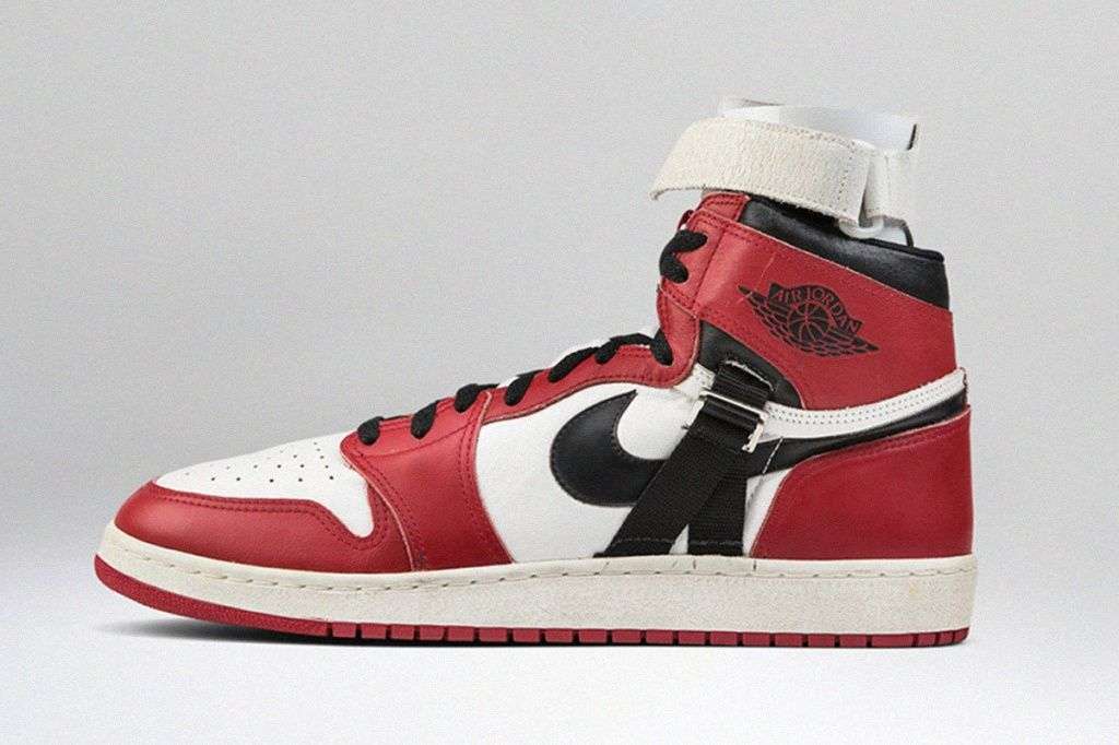 michael-jordan-injury-rehab-shoe-main-1200x800.jpg michael-jordan-injury-rehab-shoe-main-1200x800.jpg