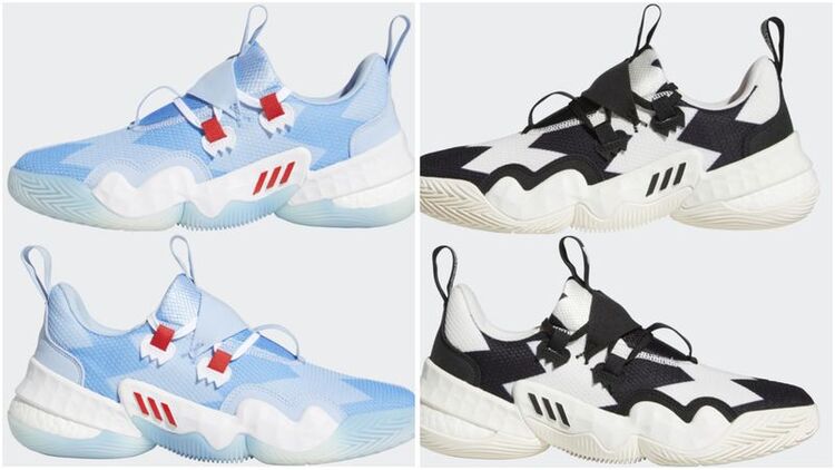 adidas Trae Young 1-min.jpg adidas Trae Young 1-min.jpg