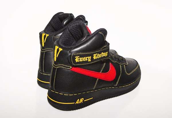 VLONE x Nike Air Force 1 High.jpg VLONE x Nike Air Force 1 High.jpg