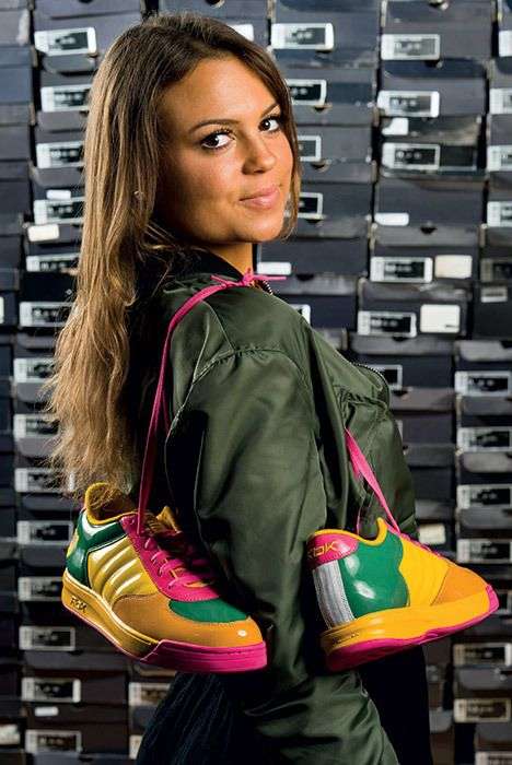 The-Chicks-With-Kicks-Sneaker-Freaker-Interview-3.jpg The-Chicks-With-Kicks-Sneaker-Freaker-Interview-3.jpg