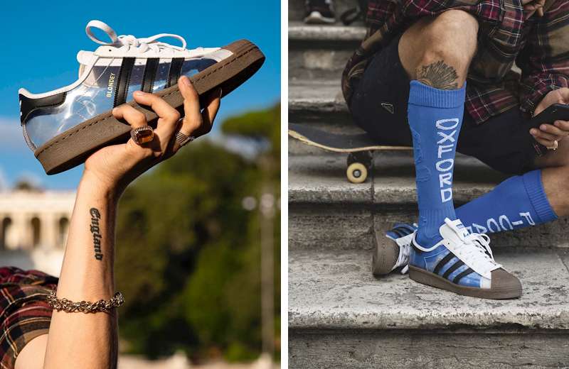 adidas Superstar10.jpg adidas Superstar10.jpg