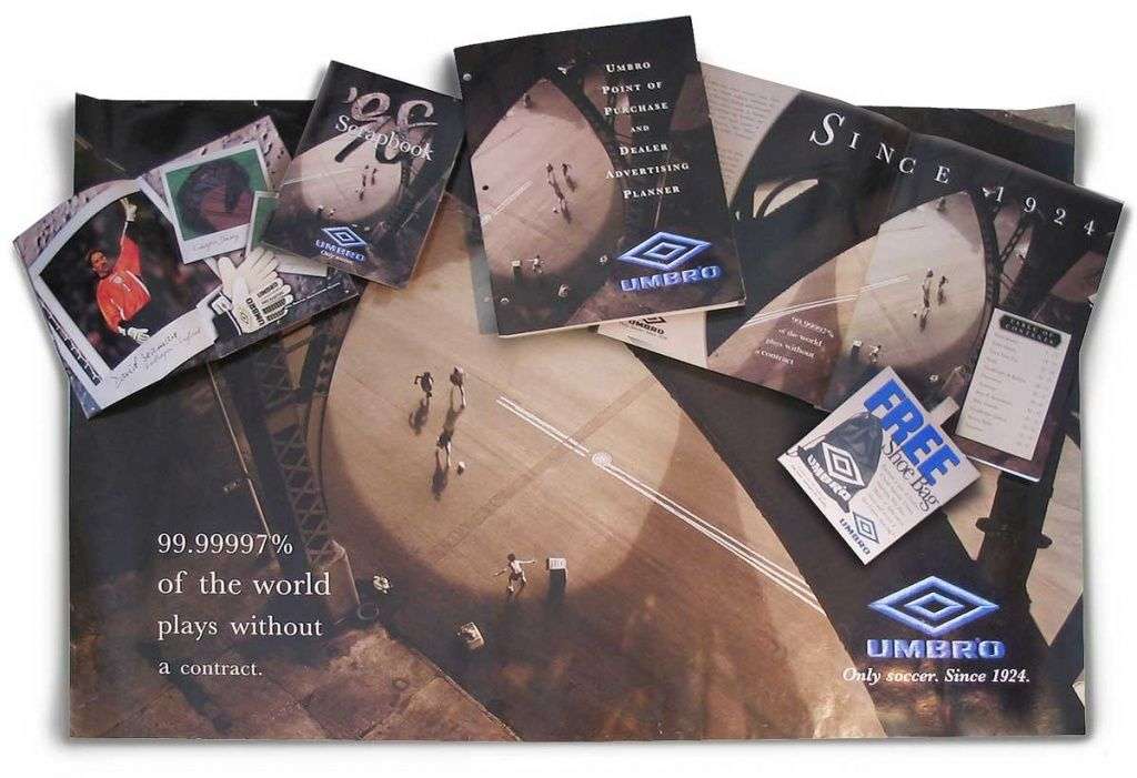 Umbro-Posters-Catalogues.jpg Umbro-Posters-Catalogues.jpg