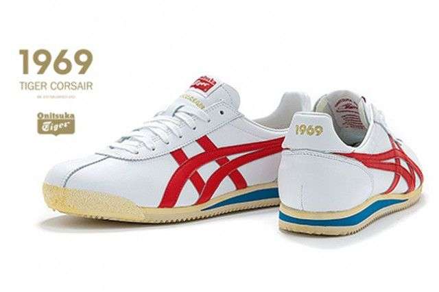 Первые Onitsuka Tiger Corsair onitsuka-tiger-corsair-advertisement-1-640x426.jpg