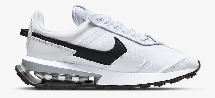 Nike Air Max Pre-Day