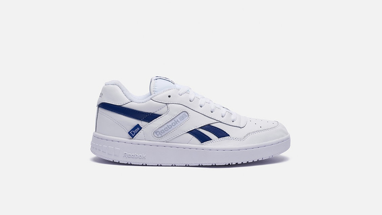Модели Reebok x Dime12.jpg Модели Reebok x Dime12.jpg