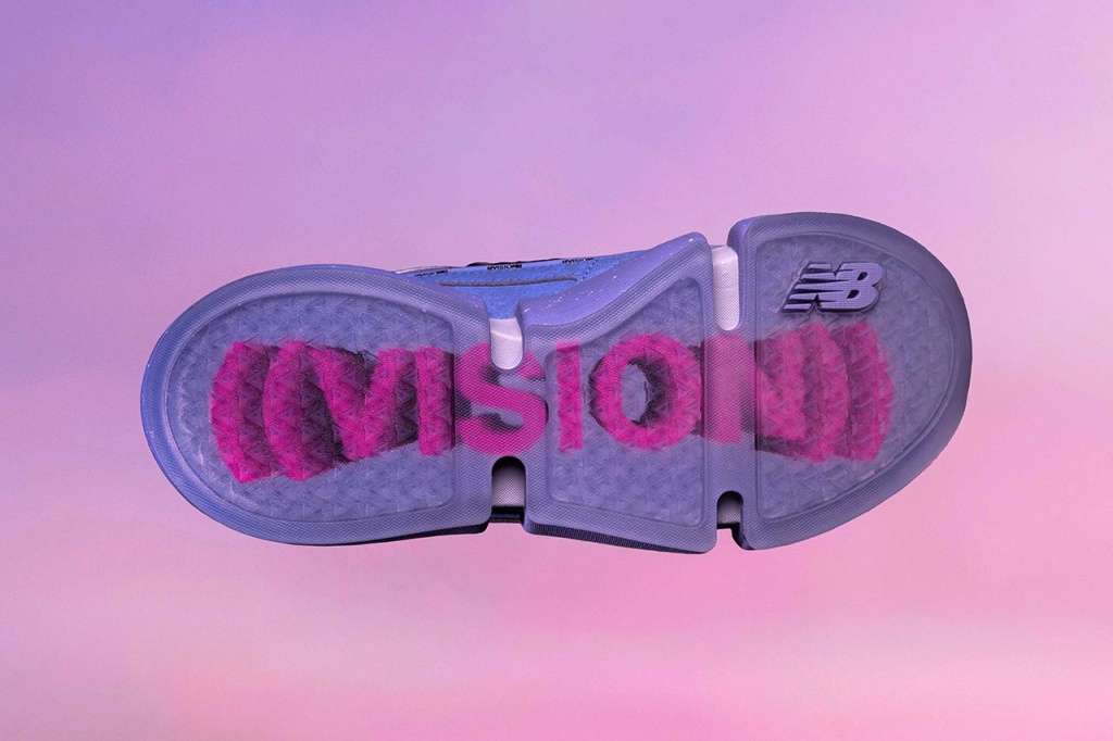 Джейден Смит и New Balance 3.jpg Джейден Смит и New Balance 3.jpg