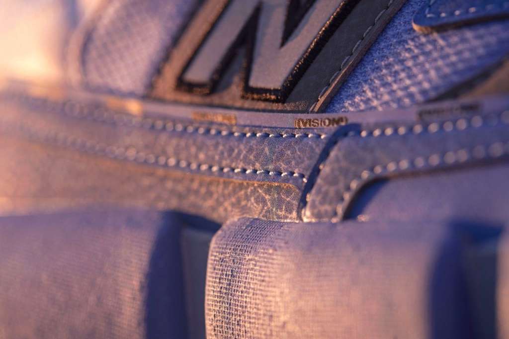 Джейден Смит и New Balance 5.jpg Джейден Смит и New Balance 5.jpg