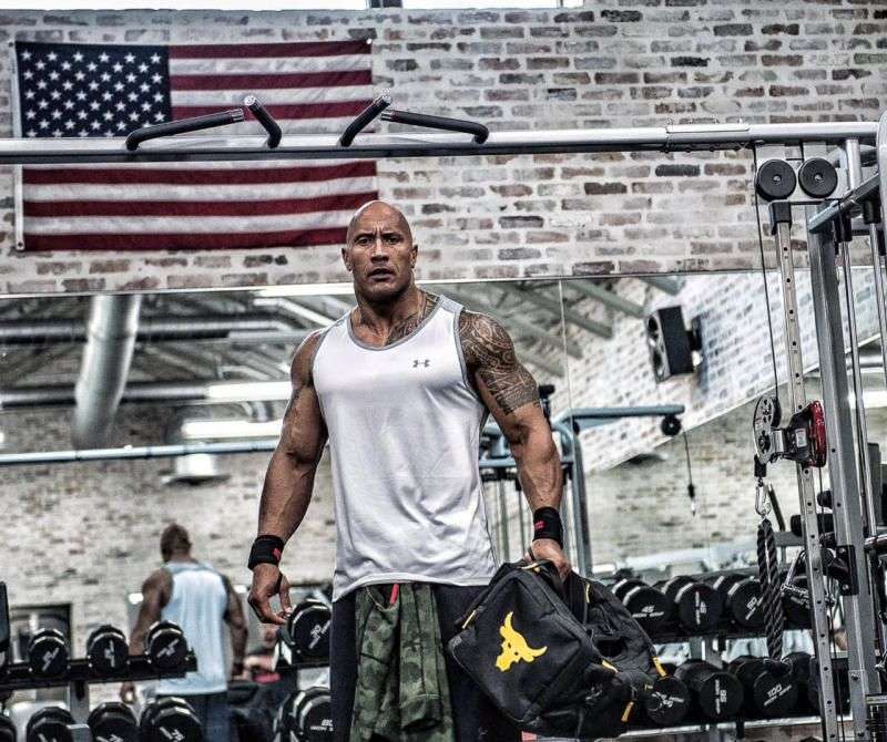 under-armour-the-rock-3_o1iz60.jpg under-armour-the-rock-3_o1iz60.jpg