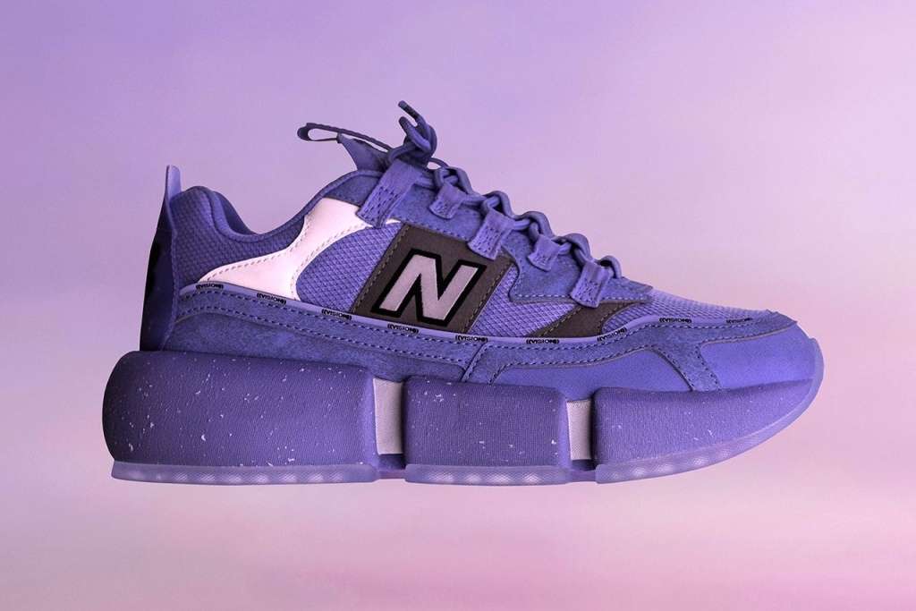 Джейден Смит и New Balance 2.jpg Джейден Смит и New Balance 2.jpg