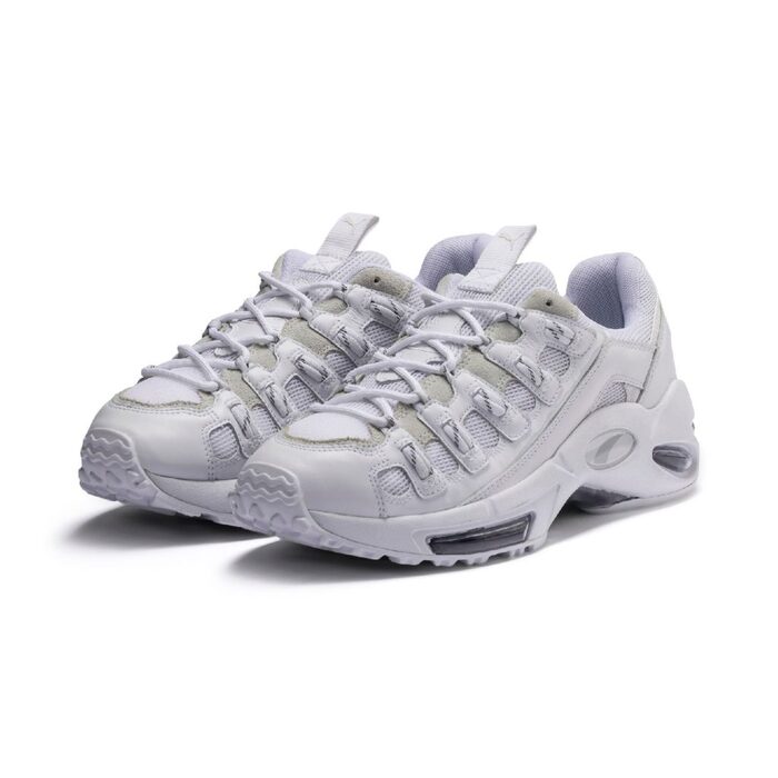Puma Cell Endura Reflective Puma Cell Endura Reflective