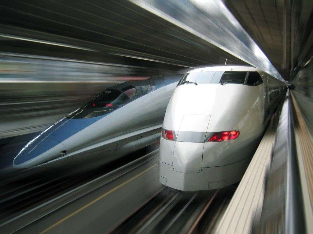 shinkansen.jpg