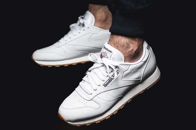 reebokclassics.jpg reebokclassics.jpg