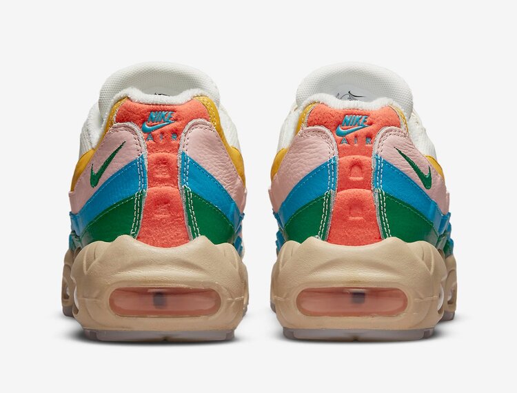 nike-air-max-95-rise-unity-2-min.jpeg кроссовки Nike Air Max 95 «Rise Unity»