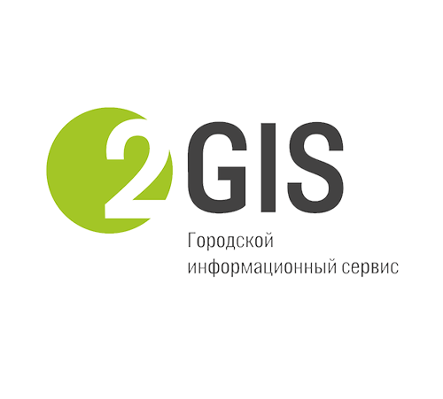 Без-имени-2_04.png Без-имени-2_04.png