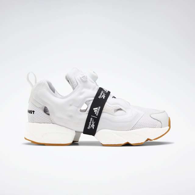 Reebok и adidas1.jpg
