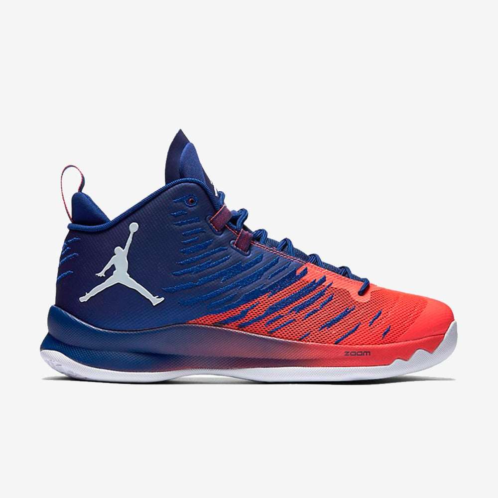 Jordan Ultra.Fly2.jpg