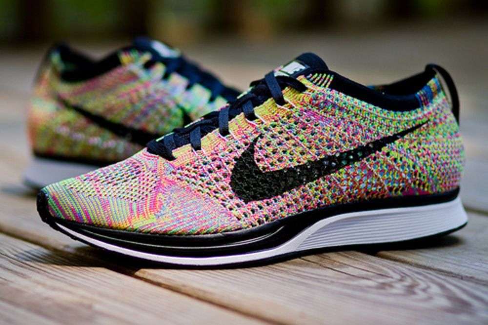 1081913-klekt-nike-flyknit-racer-multicolor-normal.jpg