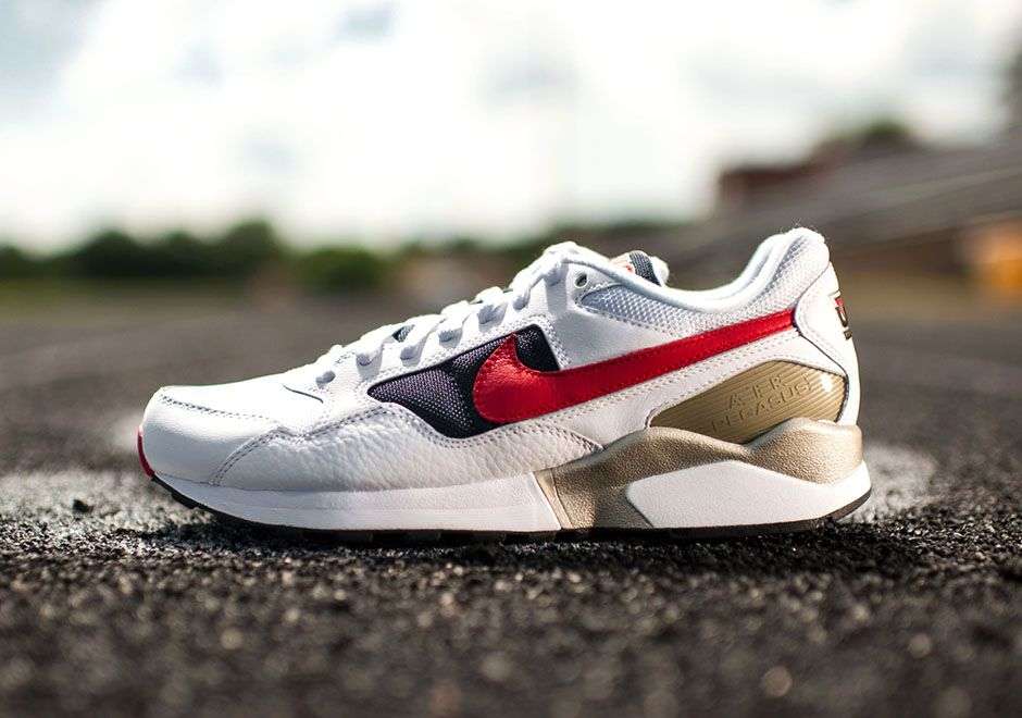Nike-Air-Pegasus-92-usa-retro-1.jpg Nike-Air-Pegasus-92-usa-retro-1.jpg