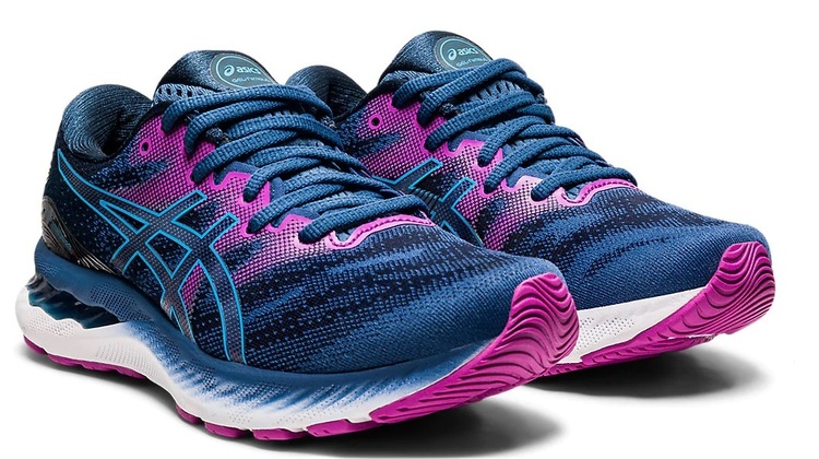 ASICS Gel-Nimbus 23 - 3.jpg ASICS Gel-Nimbus 23 - 3.jpg