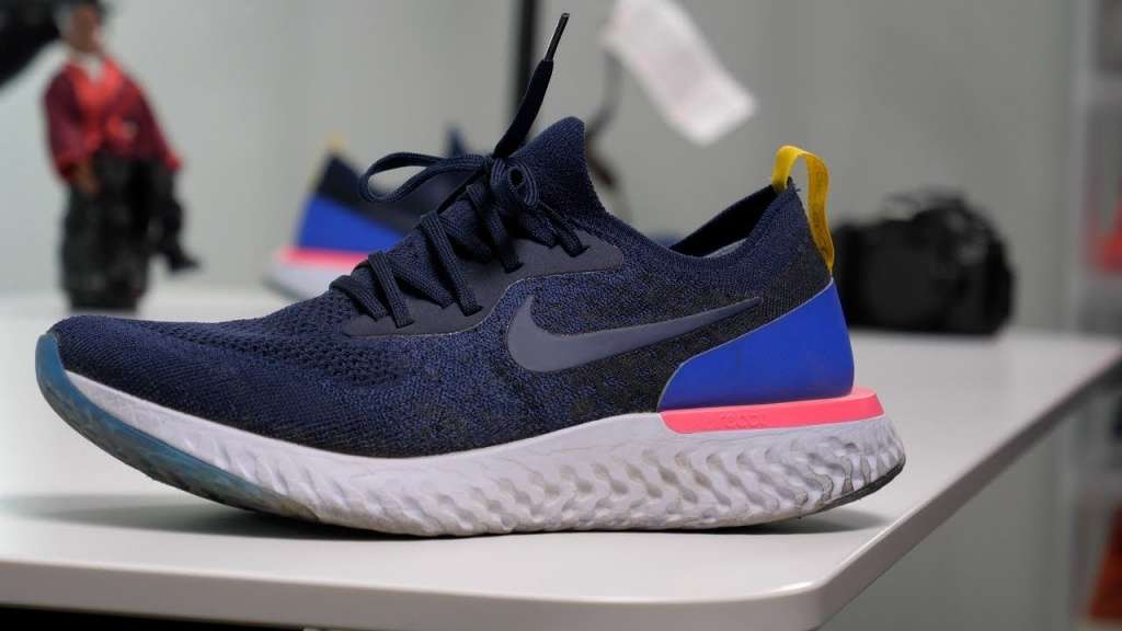 Обзор Nike React Epic2.jpg Обзор Nike React Epic2.jpg