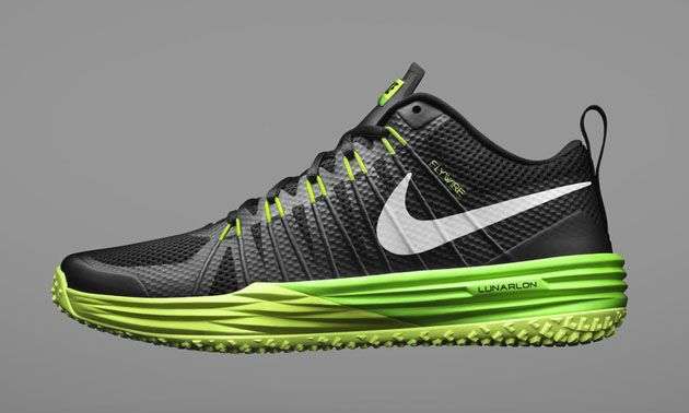 nike-flywire-4.jpg