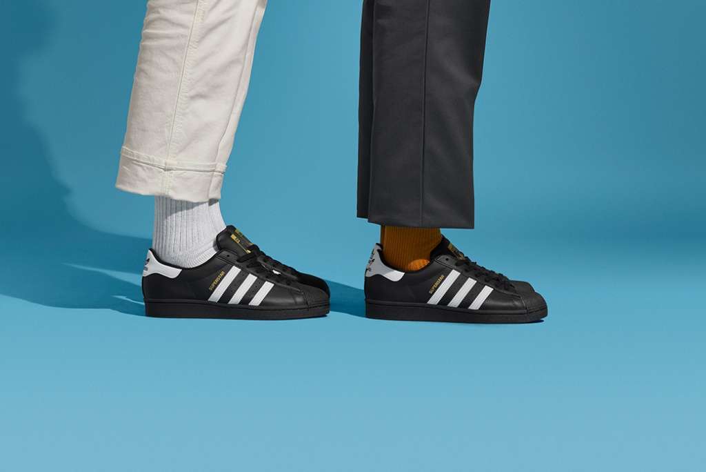 adidas Superstar13.jpg adidas Superstar13.jpg