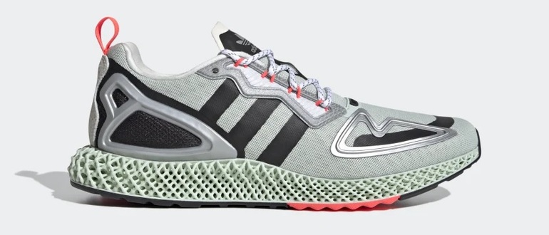 Adidas ZX 2K 4D.jpg Adidas ZX 2K 4D.jpg