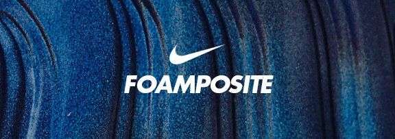 Foamposite_Icon.jpg