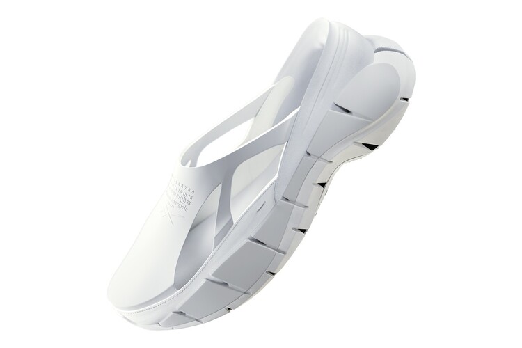 Reebok Zig CR 2