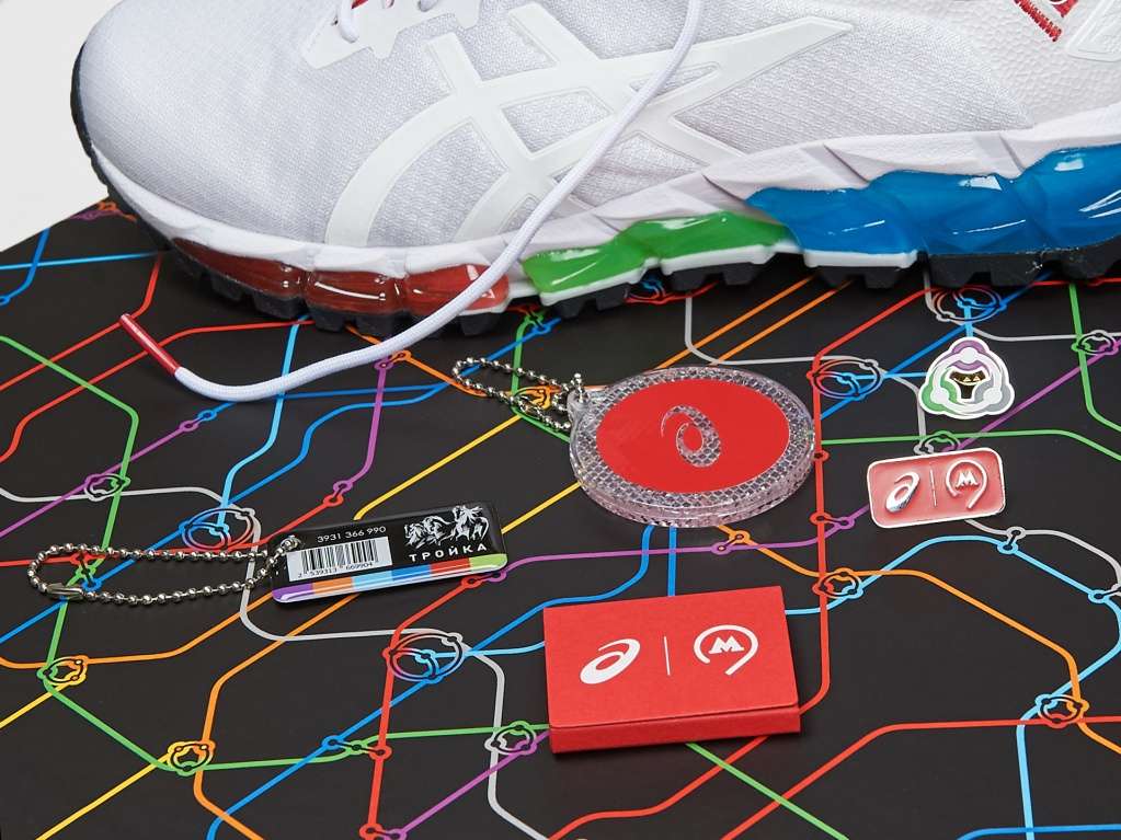 111222 111222