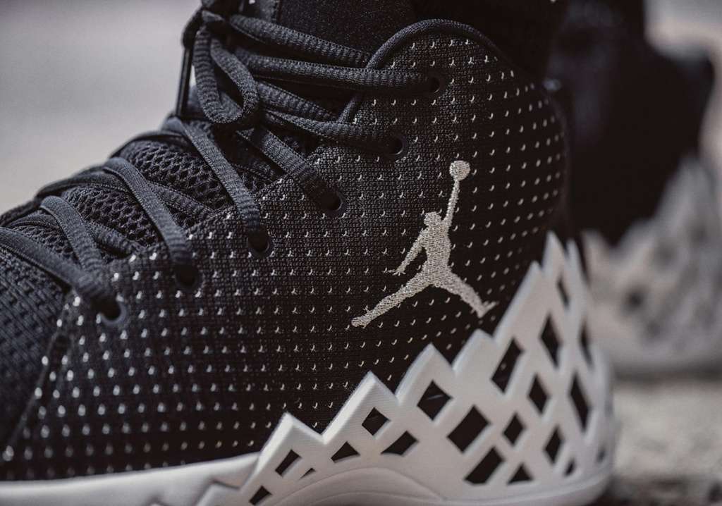 Jordan Brand1.jpg Jordan Brand1.jpg
