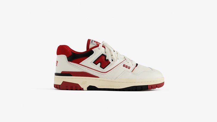 New Balance × Aimé Leon Dore P550 2-min.jpg New Balance × Aimé Leon Dore P550 2-min.jpg