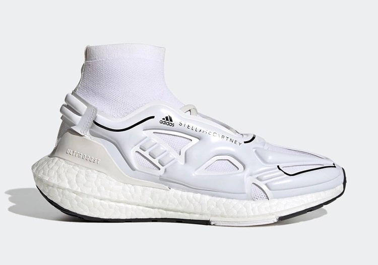 Adidas UltraBOOST 22 Stella McCartney 2-min.jpg